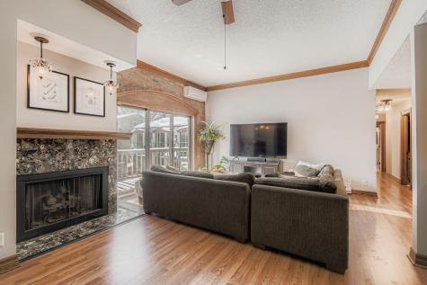 108 3rd Street S Stillwater MN 55082