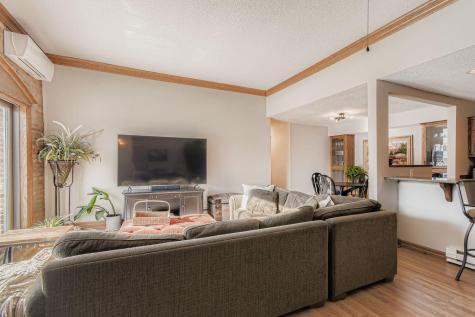 108 3rd Street S Stillwater MN 55082