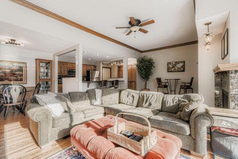 108 3rd Street S Stillwater MN 55082