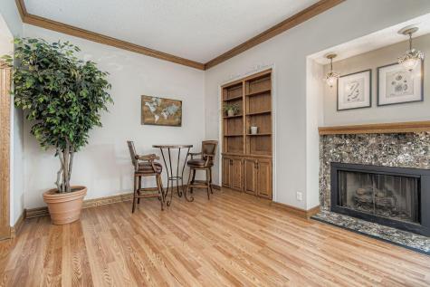 108 3rd Street S Stillwater MN 55082