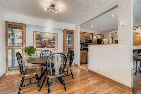 108 3rd Street S Stillwater MN 55082