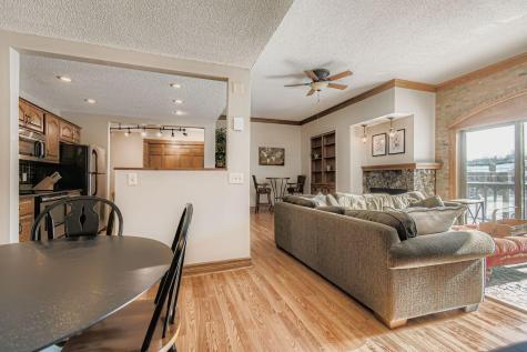 108 3rd Street S Stillwater MN 55082