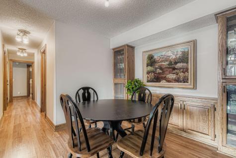 108 3rd Street S Stillwater MN 55082