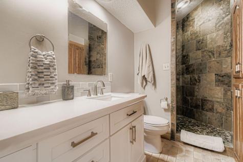 108 3rd Street S Stillwater MN 55082