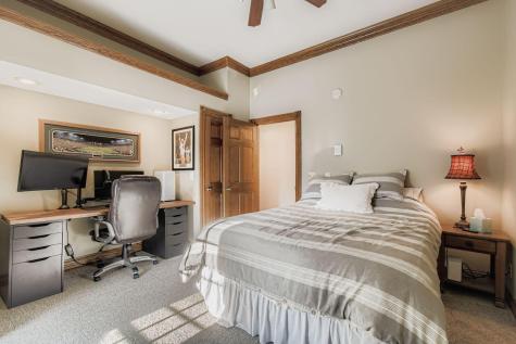 108 3rd Street S Stillwater MN 55082
