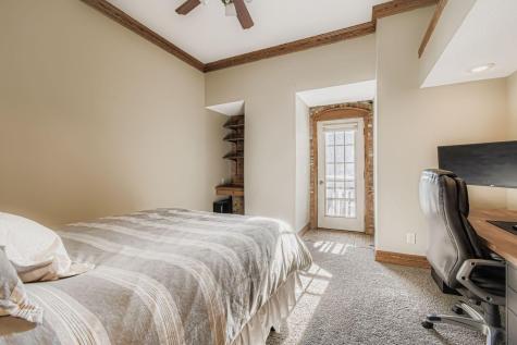 108 3rd Street S Stillwater MN 55082
