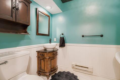 108 3rd Street S Stillwater MN 55082