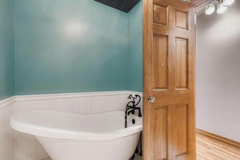 108 3rd Street S Stillwater MN 55082