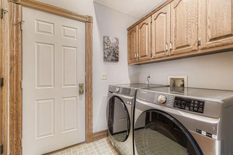108 3rd Street S Stillwater MN 55082