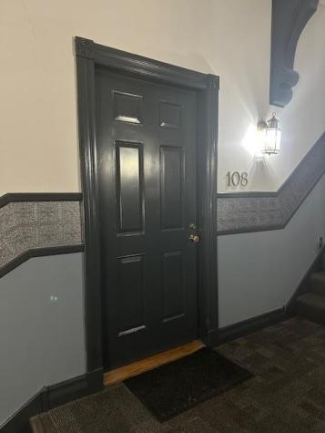108 3rd Street S Stillwater MN 55082