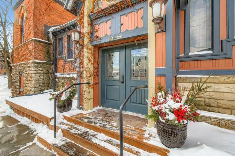 108 3rd Street S Stillwater MN 55082