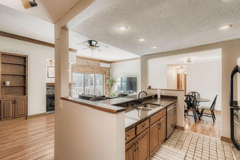 108 3rd Street S Stillwater MN 55082