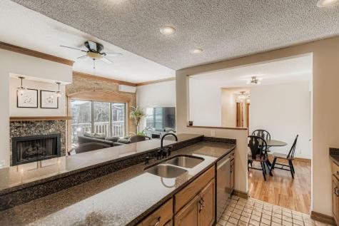 108 3rd Street S Stillwater MN 55082