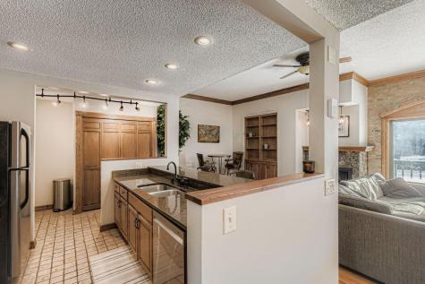 108 3rd Street S Stillwater MN 55082