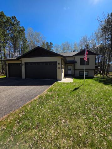 12651 Savannah Oak Drive Baxter MN 56425