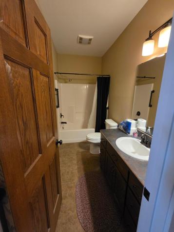 12651 Savannah Oak Drive Baxter MN 56425
