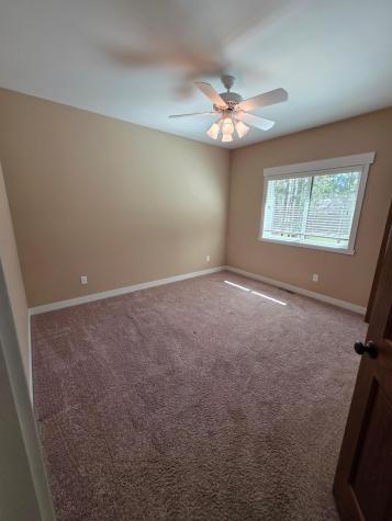 12651 Savannah Oak Drive Baxter MN 56425