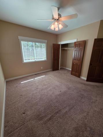 12651 Savannah Oak Drive Baxter MN 56425