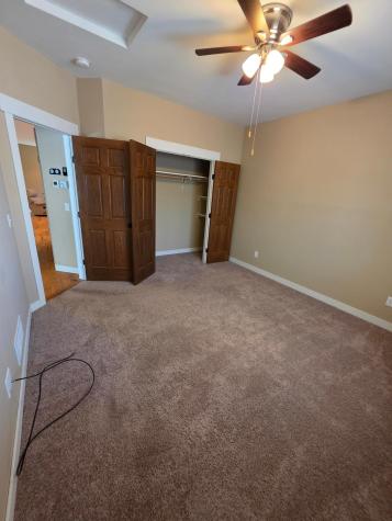 12651 Savannah Oak Drive Baxter MN 56425