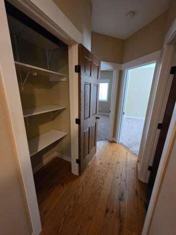 12651 Savannah Oak Drive Baxter MN 56425