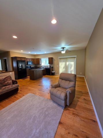 12651 Savannah Oak Drive Baxter MN 56425