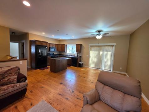 12651 Savannah Oak Drive Baxter MN 56425