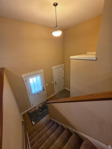 12651 Savannah Oak Drive Baxter MN 56425