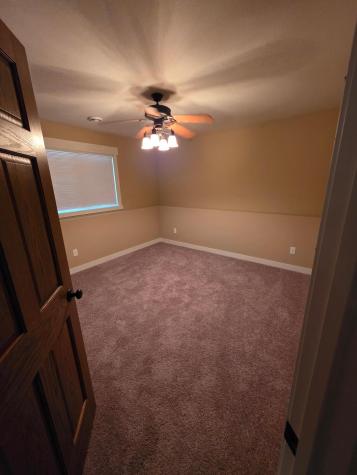 12651 Savannah Oak Drive Baxter MN 56425