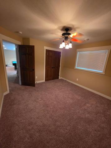 12651 Savannah Oak Drive Baxter MN 56425