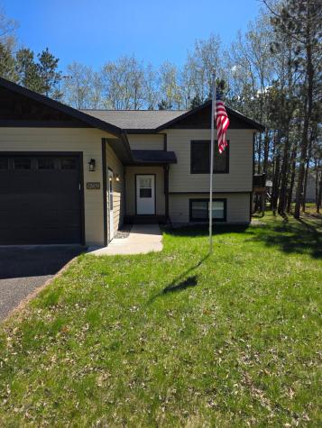 12651 Savannah Oak Drive Baxter MN 56425
