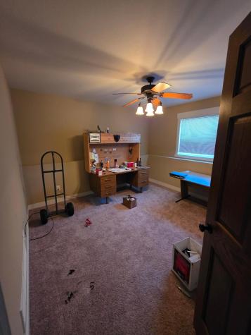 12651 Savannah Oak Drive Baxter MN 56425