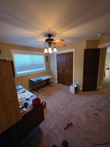 12651 Savannah Oak Drive Baxter MN 56425