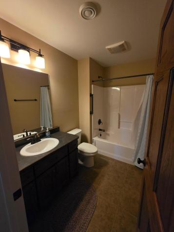 12651 Savannah Oak Drive Baxter MN 56425