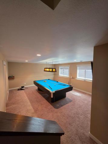 12651 Savannah Oak Drive Baxter MN 56425