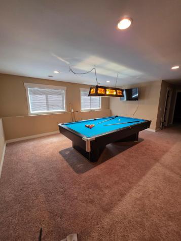12651 Savannah Oak Drive Baxter MN 56425