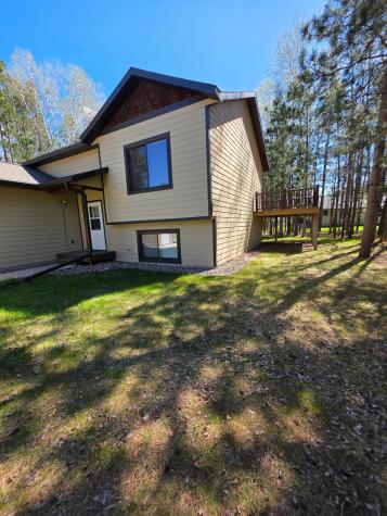12651 Savannah Oak Drive Baxter MN 56425