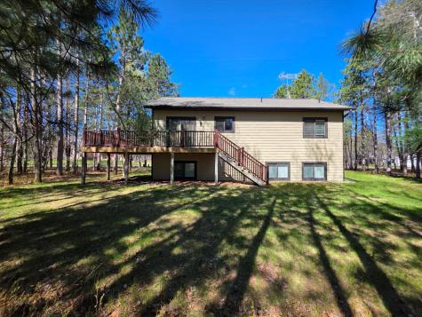 12651 Savannah Oak Drive Baxter MN 56425