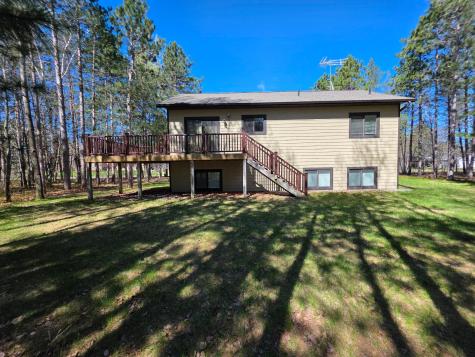 12651 Savannah Oak Drive Baxter MN 56425