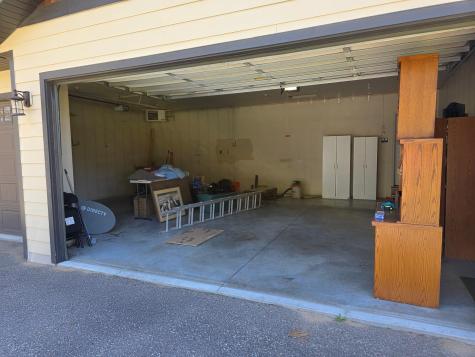 12651 Savannah Oak Drive Baxter MN 56425