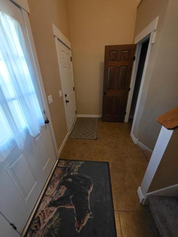 12651 Savannah Oak Drive Baxter MN 56425