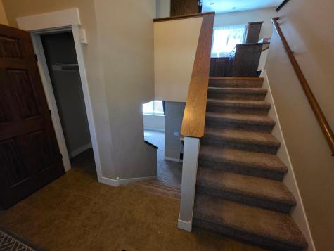12651 Savannah Oak Drive Baxter MN 56425