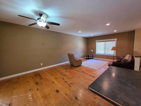 12651 Savannah Oak Drive Baxter MN 56425