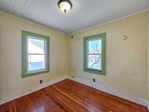 727 3rd Avenue NE Brainerd MN 56401