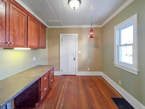 727 3rd Avenue NE Brainerd MN 56401