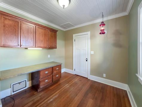 727 3rd Avenue NE Brainerd MN 56401