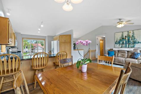 753 103rd Avenue NE Blaine MN 55434
