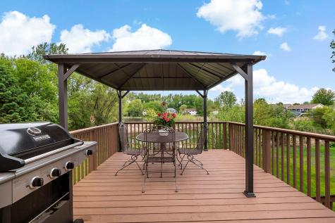 753 103rd Avenue NE Blaine MN 55434