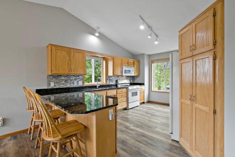 753 103rd Avenue NE Blaine MN 55434