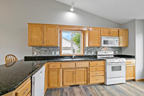 753 103rd Avenue NE Blaine MN 55434