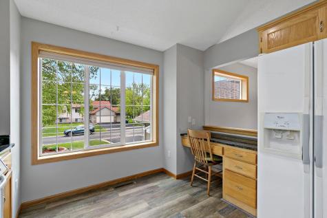753 103rd Avenue NE Blaine MN 55434